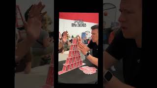 #mrbeast #500million_subscribers #500million