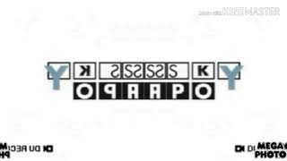 Klasky Csupo In W Major Mega Photo,Powerdirector And Kinemaster Version