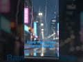 Can't sleep? Come for a late night drive #shorts #nightdrive #sleep #deltawaves
