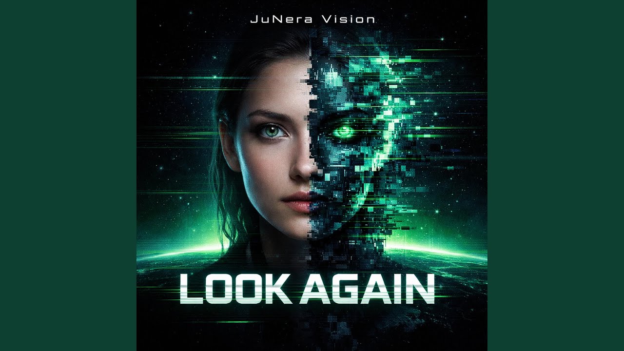 Watch Look again on YouTube Watch Look again on YouTube