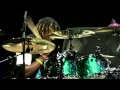 Guitar Center Drum-Off 2012 Finalist - Devon 