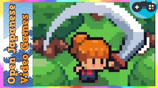 🔴Wonder Forest Craft 2021.09.04 Android / IOS Games APK screenshot 4