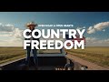Heartfelt Melodies: 70s &amp; 80s Country Love Classics