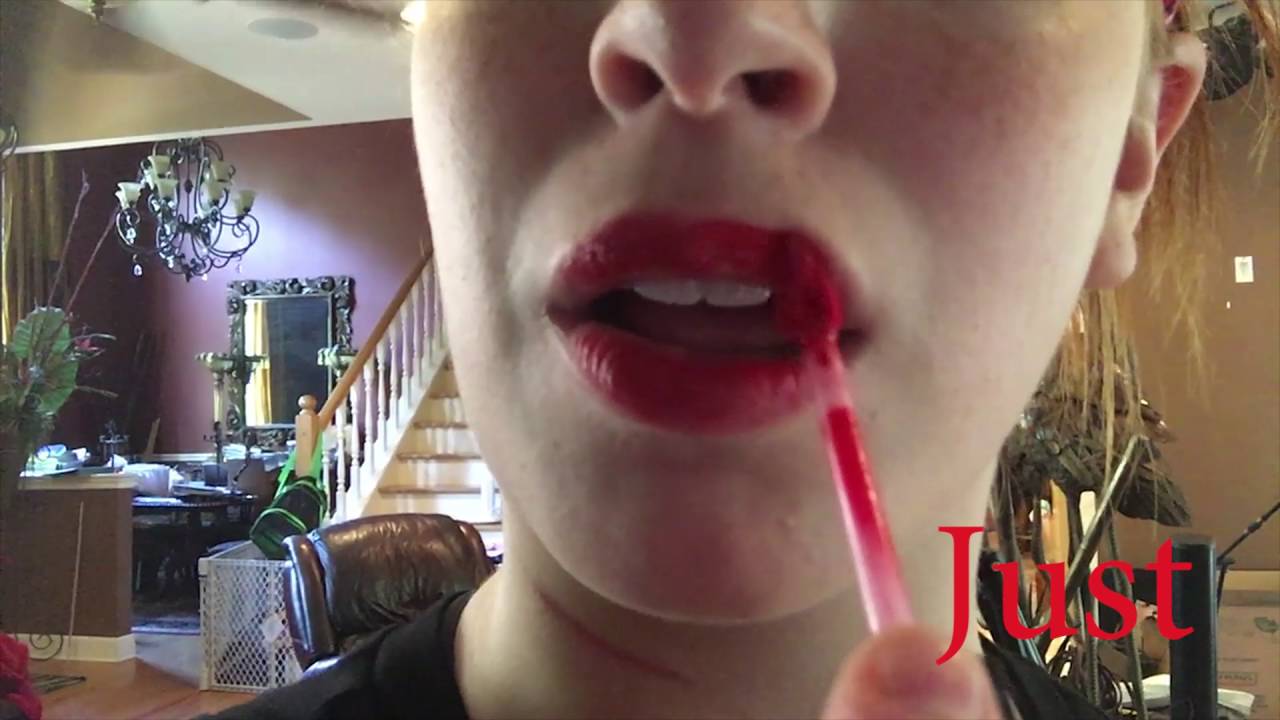 6 Shots MC1R more than just a gene   KAYLA STREEPEY