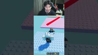 Download Lagu Bacon Ini hampir terjatuh dari tower MP3