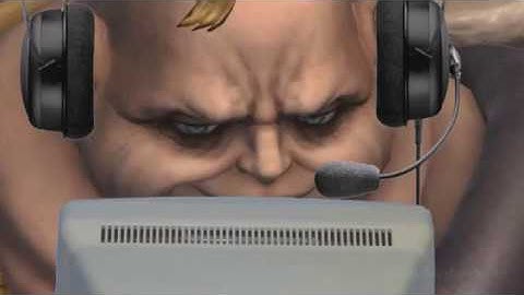 Vauthry uses the duty finder