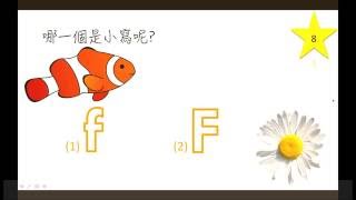 F#02#3#A