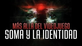 SUSCRÍBETE o dale a LIKE si te gustó el vídeo! ▻ https://goo.gl/aj1...