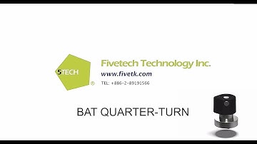 Fivetech Technology Inc.-Hot Product ver.1