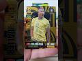 LATA CARDS COPA DO MUNDO 2026 XL ADRENALYN PANINI #figurinhasdacopa #panini #fifaworldcup #fifa