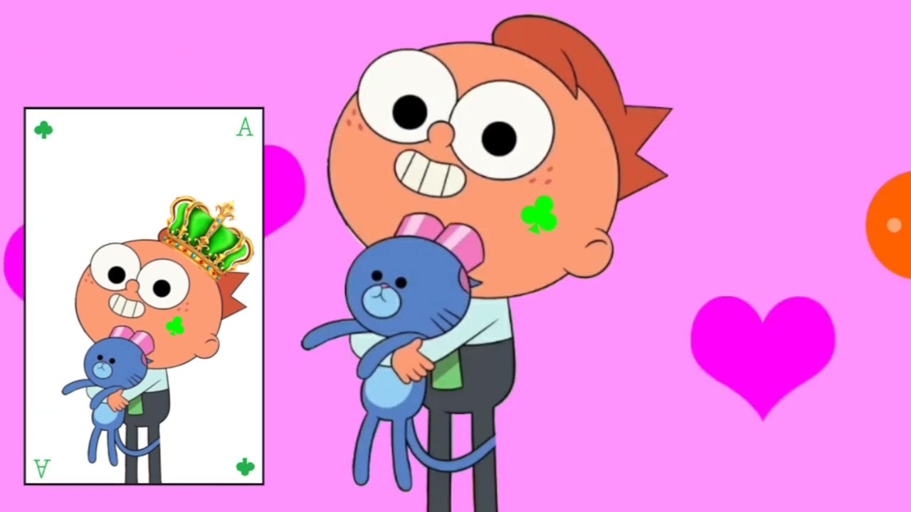 Alice of human sacrifice With Tig n Seek