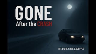 She Crashed Her Car… Then Disappeared Forever | The Maura Murray Case