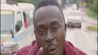 Emundu Teddayo - Pillow Delbana (Official Music Video) Emundu Teddayo - Pillow Delbana (Official Music Video)