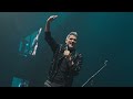 EDDY HERRERA | GRAN ARENA MONTICELLO
