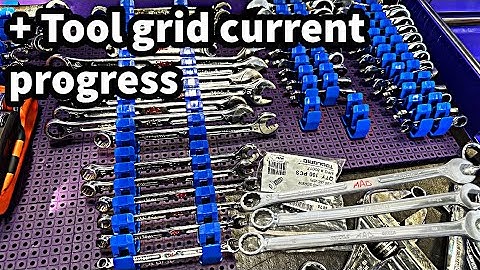 My Thoughts on Mac Precision Torque Wrenches