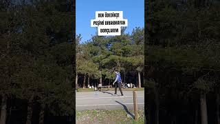 ÖDEDİKÇE BİTMEYEN BORÇLARIM