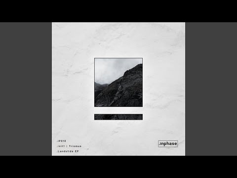 在 YouTube 上觀看「Polar Sun (Pause (FR) Remix)」