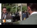 La confidential 410 movie clip  justice 1997