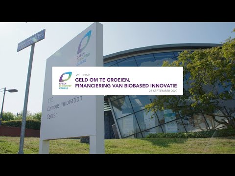 Video: Hoe kies je een aangevulde aanbetaling in VTB?