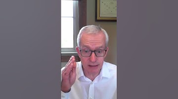 The Future of Data Centres: The Nvidia Neo Cloud Era