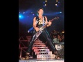 Scorpions - Concerto In V (live at Paris, France 1990)