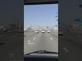 Dubai UAE visit