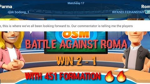 How to beat 433b Wing Play with all good player