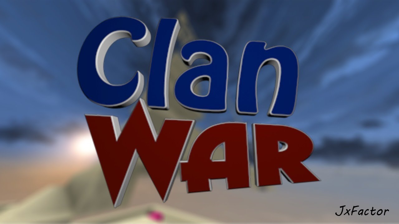 CW-Clips #9 "Anthony Modeste" xD / Team-Vortex [VTX] / JxFactor