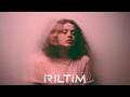 RILTIM X LIMORA Amor Mio Original Mix 