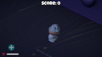 Unity Visual Scripting - Hello ISO controller Demo - Logic Forge(Demo)