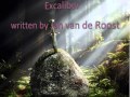 Excalibur
