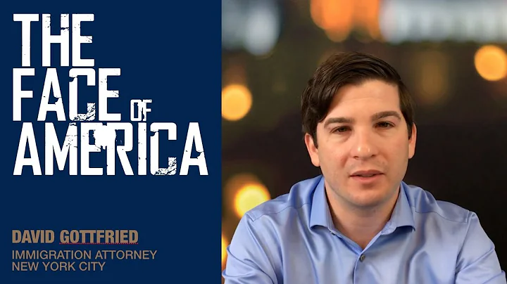 What's in the mind of a famous NYC Immigration Att...