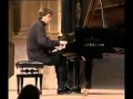 Andrei Gavrilov plays Chopin Nocturne Op 27 no 2 D flat Major