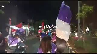 STORY WA ROLING B2R🇪🇪/XTC/M2R/BRZ