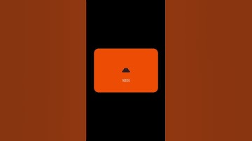 BLOCKCHAIN, but FASTER 🚀🔥