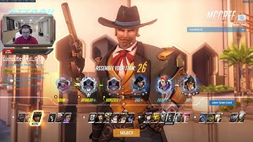 Comp CTF Placements!!! GOT MASTERS!