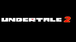 It's Showtime 2 (Version 2.22222222222) - Undertale 2