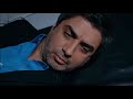 مراد علمدار مسلسل وادي الذئاب الجزء 9 الحلقه 20 مدبلج عربي