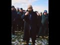 кабырдан дагы коркунучту жер көргөн эмесмин📿☪️