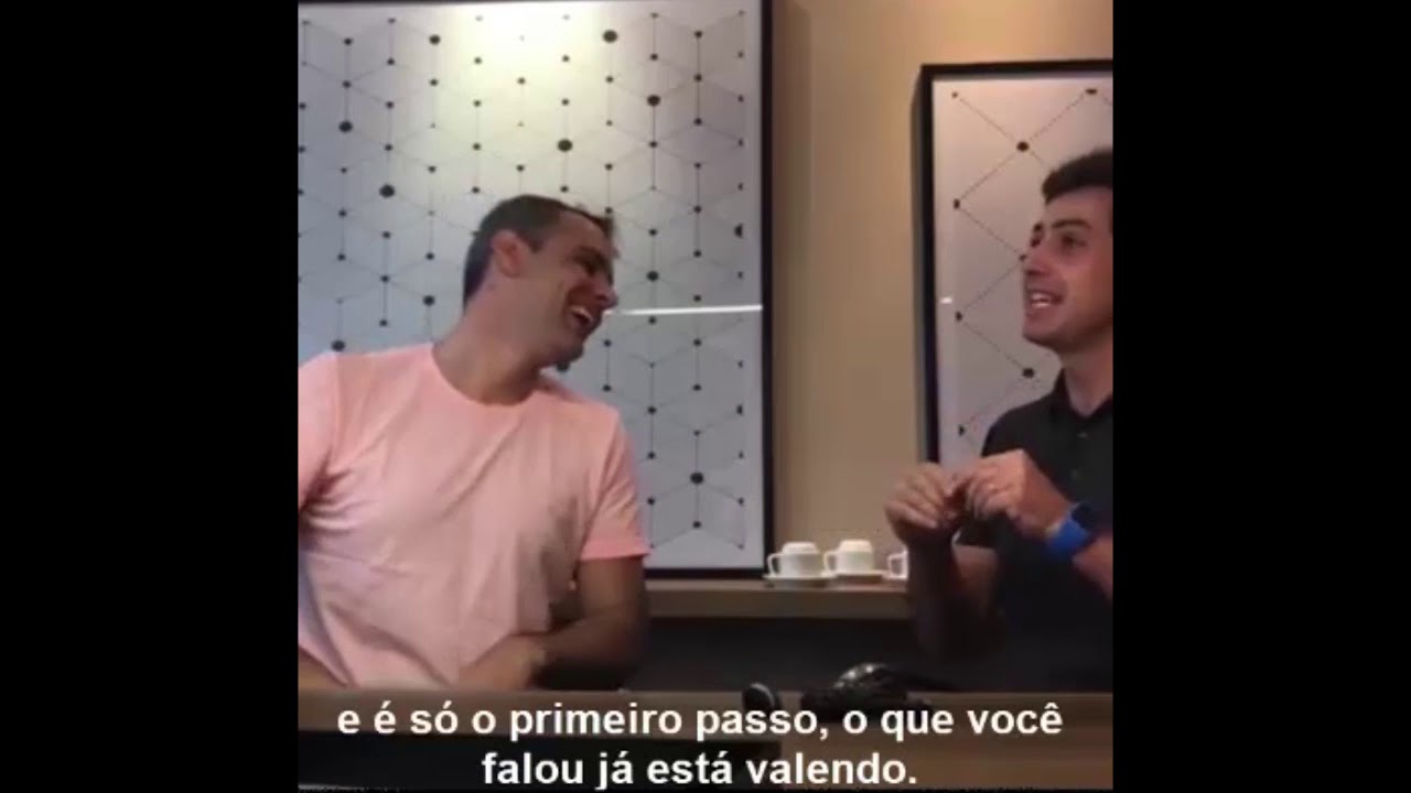 Eu quero treinar, mas a vida não deixa... qualidade de vida na china