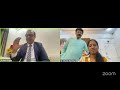 Dr. Shania Mathew Varghese, University-Caucasus University , Score157