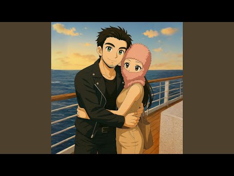 حبيبي عسل Habibi 3asal