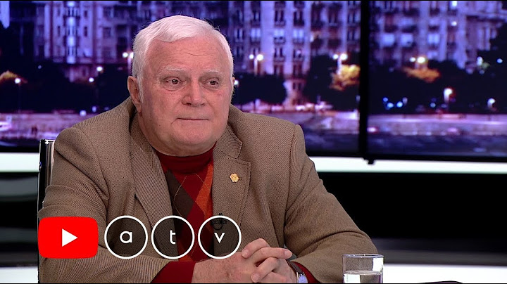 Kéri László
