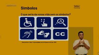 Aula de Ensino Religioso 20 10 2020 SEMANA 1 PET 5