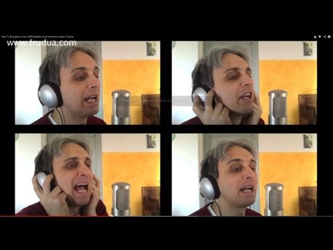 how-to-sing-a-cover-of-back-in-the-ussr-beatles-vocal-harmony