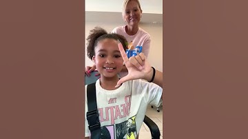 Check out my CUSTOMIZED NAILS 😱💅🏾#customizednails #viral #nails