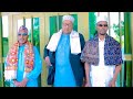 Beesha Samaroon Way Ka Baxday Dawlada Mustafe Cagjar Waa Dambiile Ummada Isku Diraya Gadabuursiguna Beesha Samaroon Way Ka Baxday Dawlada Mustafe Cagjar Waa Dambiile Ummada Isku Diraya Gadabuursiguna