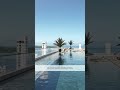 BELONG CARTAGENA, Apartamentos para rentas cortas en venta en Cartagena | (+57) 3145508428