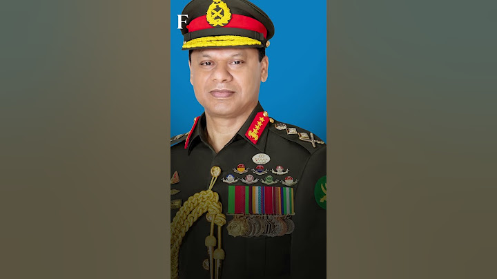 বাংলাদেশ: শেখ হাসিনার পদত্যাগে ছাত্ররা উদযাপন করছে | ফার্স্টপোস্টে সদস্যতা নিন