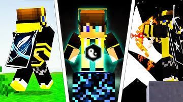 Top 8 Legendary CLIENTS for Minecraft PE 1.20 🔥(FPS BOOST)
